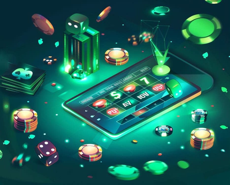 kis918apk