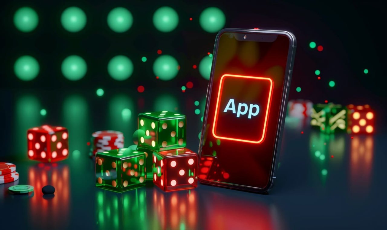 kis918apk
