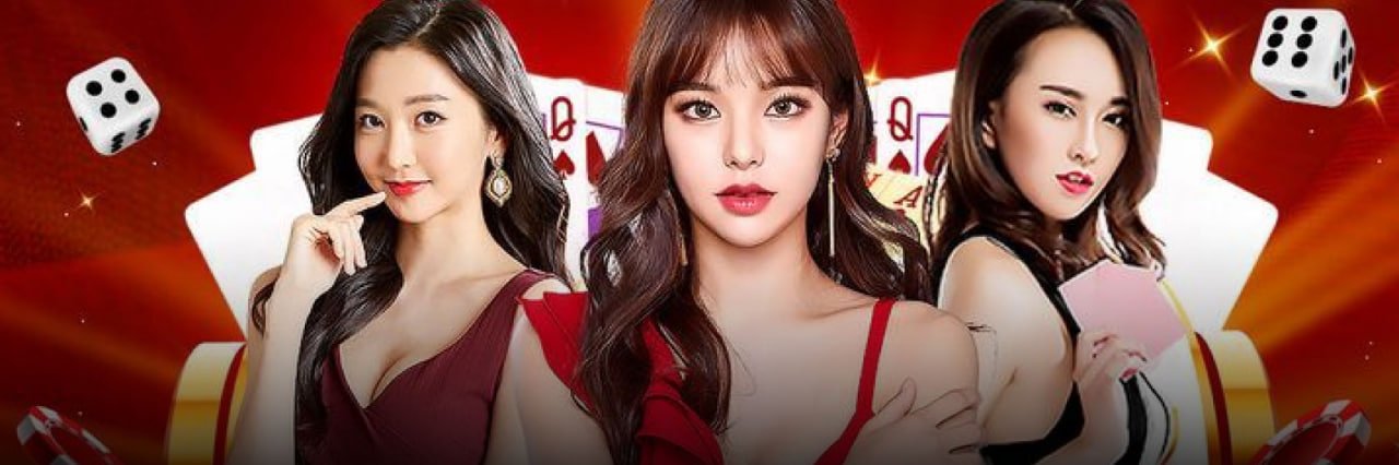 kis918apk