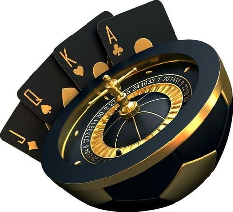 kis918apk