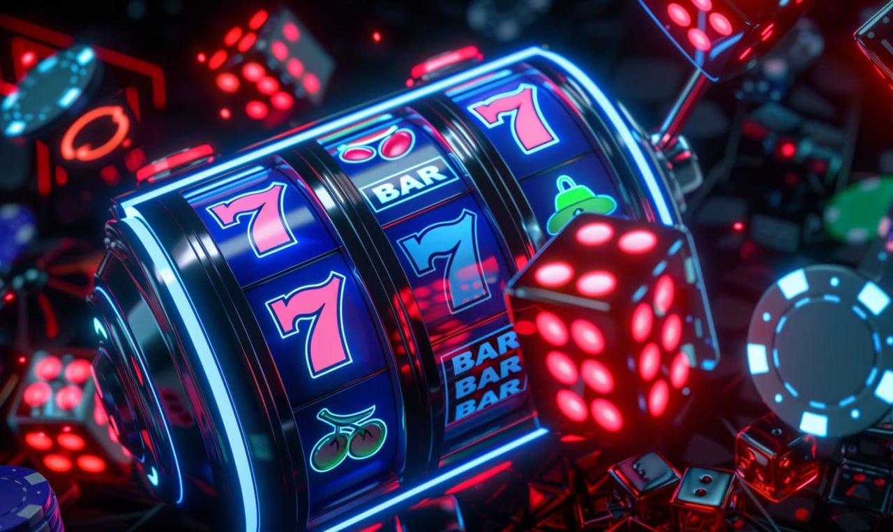 kis918apk