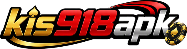 kis918apk